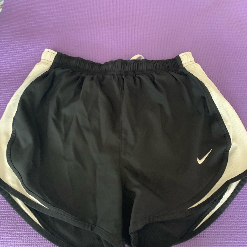 Doesn’t wear